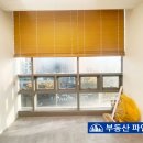 법무법인랜드마크 - 강서구 명지국제3로 97 | 법무법인랜드마크