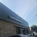 석산 스크린 골프존 이미지