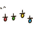 칠곡운암역 사거리 이미지