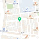 토리키치단계점 이미지
