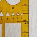 도솔건축사사무소 이미지