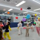 계명대 정부석 태권도장 이미지