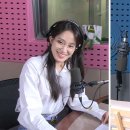 우영기획 이미지