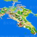 느림미 이미지