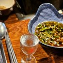 연태목장 이미지