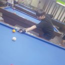 내고향당구장 이미지