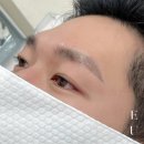 신산본빌딩 이미지