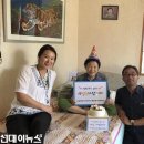 이상훈내과의원 이미지