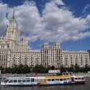 예술인아파트 이미지