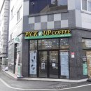 픽업커피쌍촌역점 이미지