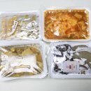 텬고관양 | 안양평촌 “텬고” 국물떡볶이집 리얼후기