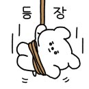 디자인하온 이미지