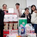 학익2동 이미지