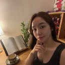 말코농장 네이버블로그