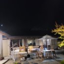 스테이더담 구미선산점 이미지