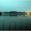 삼성지낚시터 이미지