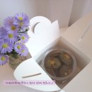 카페동천다하다 이미지