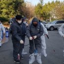 자원(주) 이미지