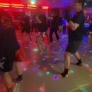 전주대정초등학교 이미지