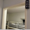 블루보트게스트하우스 이미지