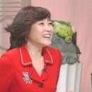 주현미 카카오 검색결과