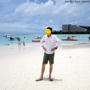 바다보기 이미지