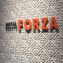 (주)포르자10코리아 | 호텔 포르자 나고야 사카에 l 나고야여행 사카에역 인근 호텔 숙소 더블룸 숙박후기