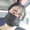 포토이즘박스동성로 이미지