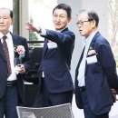 아워홈용인지수원