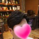 큐티헤어 - 군산시 | 큐티헤어