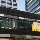 소로3-32 | Ep32. 서울 구로디지털단지역맛집 구디맛집 솥밥 전문점 ‘솥솥 구로지밸리점’을 가다?! (메뉴/주차)