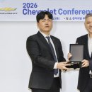 카매니저 이미지