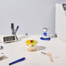 아맘픽. | 아맘픽 광화문 가봤는데 정말 마음에 들었어