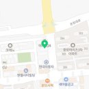 충남요양보호사협회부설아산배방요양보호사교육원 이미지
