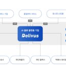 연시스템 이미지
