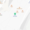 여주-0346 네이버블로그