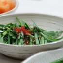 성심농원 이미지