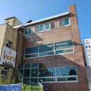 할매복국 이미지