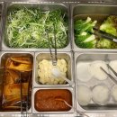 황제진갈비
