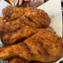 교촌치킨 구리인창점 이미지