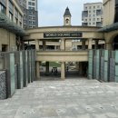 광장47호 이미지