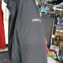 금성크리닝 이미지