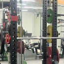 하이볼트 짐 이미지