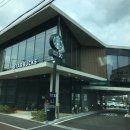 스타벅스밀양DT점 이미지