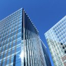 한양타워빌딩 이미지