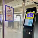 짐웨이 피트니스 이미지