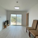 지평보건지소 이미지