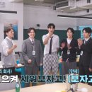 콘텐츠웨이브 주식회사 이미지