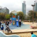 중앙공원 매점 이미지