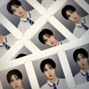 이태민 30번째 생일을 축복해 💎 (feat. 2022 샤이니 태민 생일카페 후기)